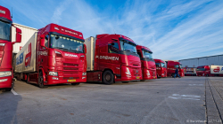 20251122-Daemen-00197